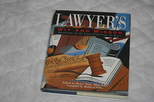 ... -Wit-and-Wisdom-Quotations-on-the-Legal-Profession-in-Brief-1995