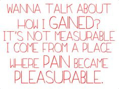 joe budden more joe budden lyrics joey quotes music junkie rapper sayi ...