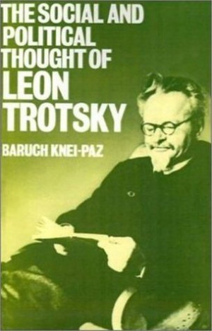 Leon Trotsky Quotes Thought of leon trotsky