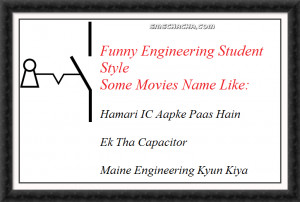 funny engineering pics photo