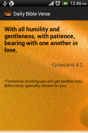 ... bible quote app for listing quotes from bible our aim is to keep