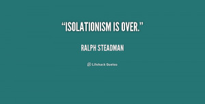 Copy the link below to share an image of this quote: