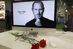 Steve Jobs' 58th birthday: 10 products that defined Jobs' career