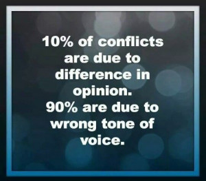 Sign up to see the rest of what’s here!