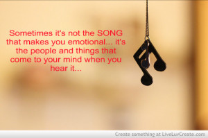 cute, inspirational, quote, quotes