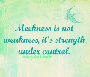 ... inhospitable territory, through a surmountable waterway and into a