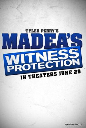 protection movie still 2 madea s witness protection movie still 2