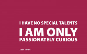 QUOTES , POEMS & SAYINGS