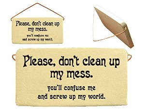 home kitchen home décor home décor accents plaques