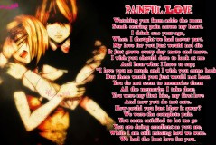 painful-love-quotes-and-poems-love-painful-sad-poems-collection-and ...