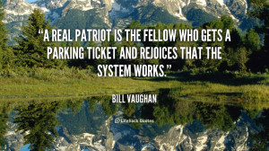 The Patriot Movie Quotes