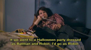 ... June 8th, 2014 Leave a comment Picture quotes Blades of Glory quotes