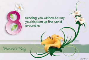 Punjabi Quotes In English Women's-day-quotes-and-sayings