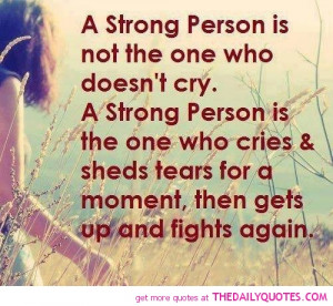 Italian Life Quotes Famous...