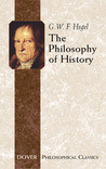 Books by Georg Wilhelm Friedrich Hegel