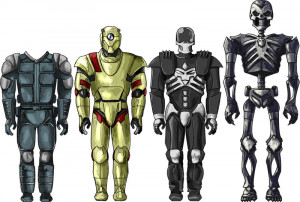 Funny Quotes Contact Us DMCA Notice