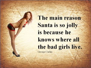 Funny Sunday Morning Quotes