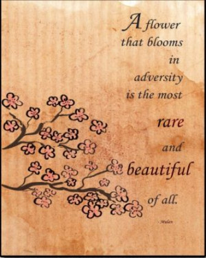 ... , Fav Quotes, Quotes Flower, Movie Quotes, Disney Mulan Quotes