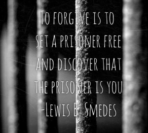 ... my Kids about the Power of Forgiveness: 5 Steps to Embrace and Forgive
