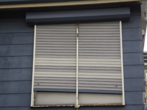 Learn about Our Installers and how to avoid situations like the one ...