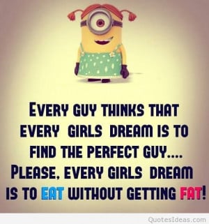 Funny minions bestfriends quotes, letters, sayings, images