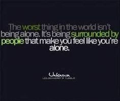 detail for missing someone being alone quotes missing someone quotes ...