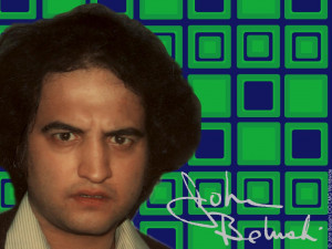 John Belushi Quotes