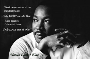 by Martin Luther King, Jr. | 28 August 1963 I Have a Dream