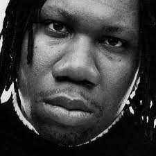 Krs One Quotes & Sayings