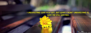 Waiting For Someone Special Quotes Waiting someone fb cover.jpg