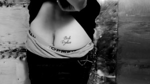 Jamie-Campbell-Bower-Hunger-TV-I-Dare-You-jamie-campbell-bower ...