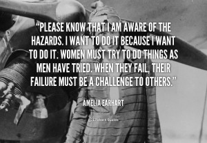 ... amelia earhart quotes brainyquote famous quotes at enjoy the best