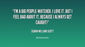 Funny Quotes Contact Us DMCA Notice