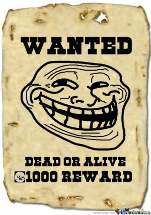wanted-dead-or-alive_o_538276.jpg