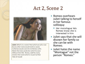 Verwandte Suchanfragen zu Romeo and juliet quotes act 2 scene 4
