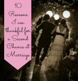 Speak Your Mind Cancel reply