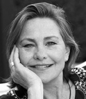 ... ://www.playbillvault.com/images/photo/C/h/Cherry-Jones.1296686939.jpg