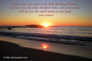 Another Picture of sunset beach love quotes :