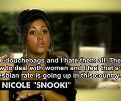 roosquote Follow almost 3 years ago