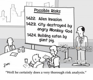 risk cartoons, risk cartoon, funny, risk picture, risk pictures, risk ...