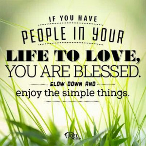 Pinned by H3l3n R4ch