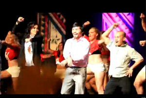 Funny Quotes Contact Us DMCA Notice