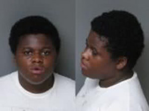 Calvin Robert Sheppard III Accused Of Putting Pesticide In His Parent ...