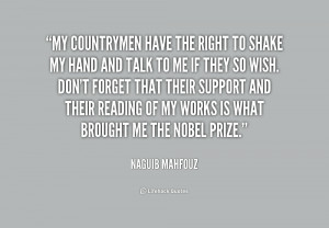 Copy the link below to share an image of this quote: