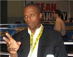 What effect do think the 527s have had on this election