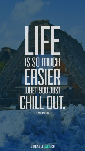 Quotes to Inspire Confidence in You