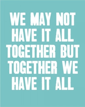 Sad quotes about death of a brother