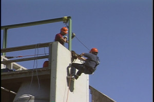 fall protection construction fall protection basically fall protection ...