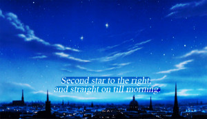 tumblr_m7n81d2RbM1rzemldo1_500.gif