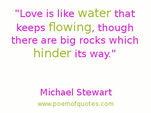 ... quotes kidzcorner tools home funny quotes funny love quotes funny